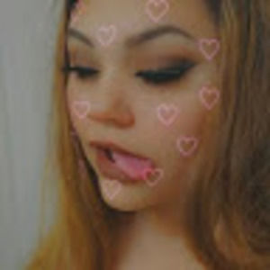 Meet your Posher, Zaira